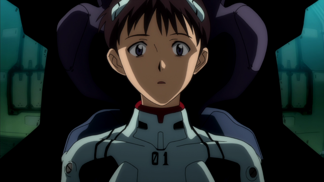 Rebuild.of.Evangelion 1.11.You.Are.Not.Alone.2008.1080p.BluRay.DTS.x264-CHD.mkv_003380002.png