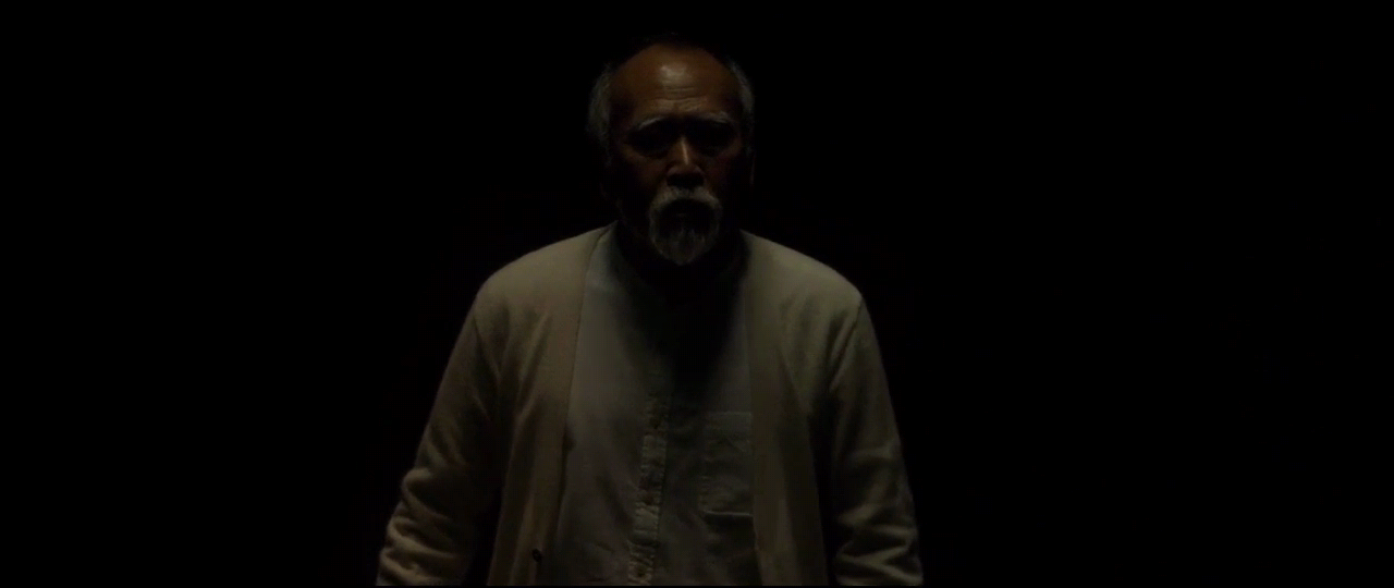 시간위의 집.House.of.the.Disappeared.2016.HDRip.720p.H264.AAC-OEG.mp4_012006545.png