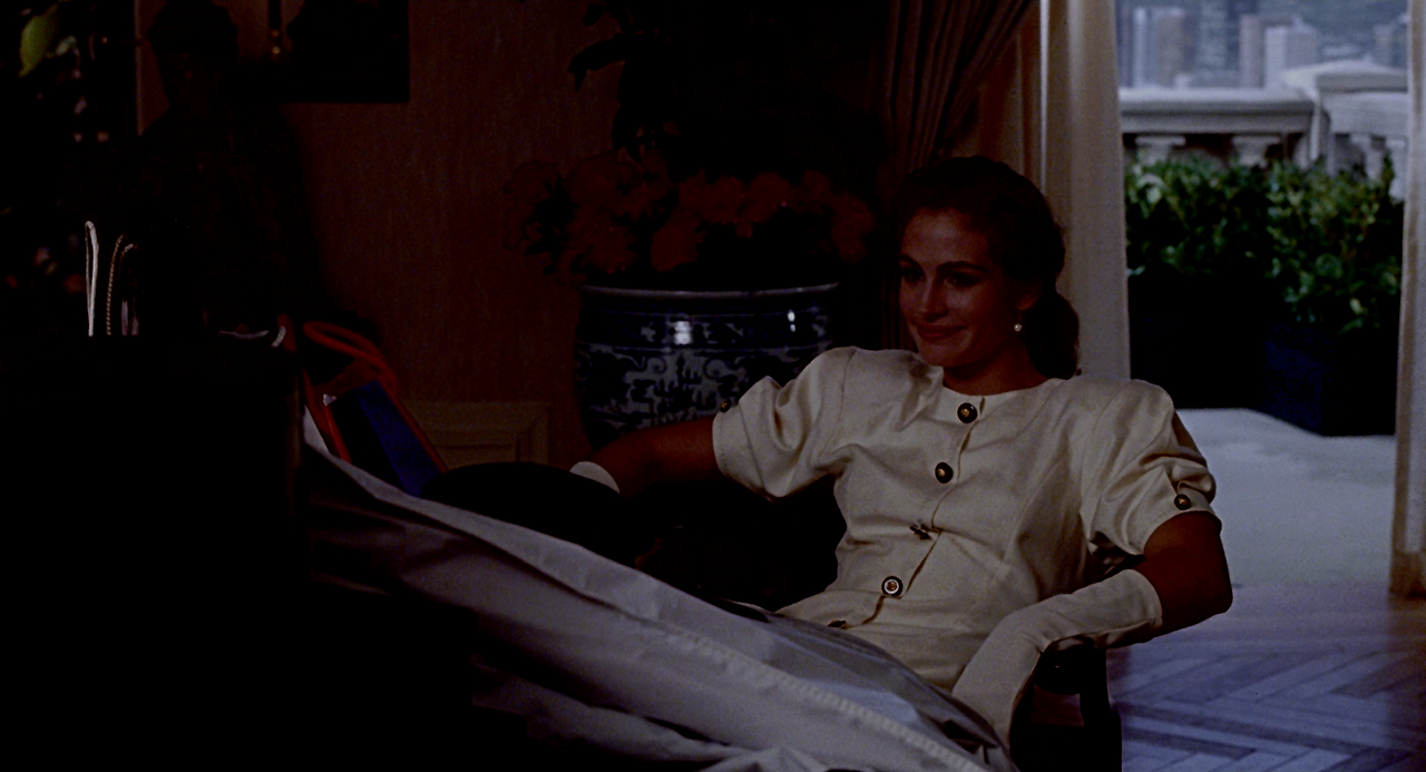 귀여운 여인.Pretty.Woman.1990.1080p.BluRay.x264.DTS-FGT.mkv_003923545.png