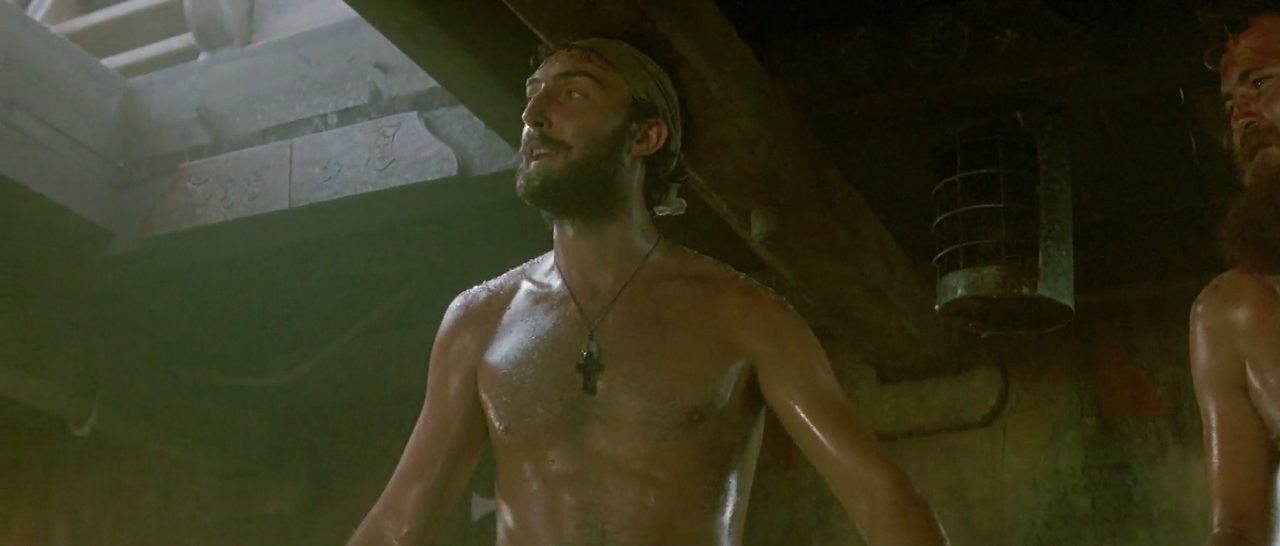 1492 콜럼버스 1492.Conquest.of.Paradise.1992.GER.1080p.BluRay.x264-anoXmous.mp4_004332993.png