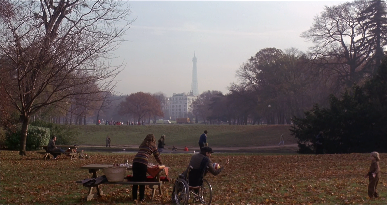 비터 문.Bitter Moon.1992.Kino Lorber.1080p.10bit.Bluray.x265.HEVC.DD.2.0-TombDoc.mkv_015116715.png