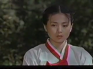 팔불출(1980년)_(유지인,백일섭,박원숙,이일웅).mp4_002126242.png
