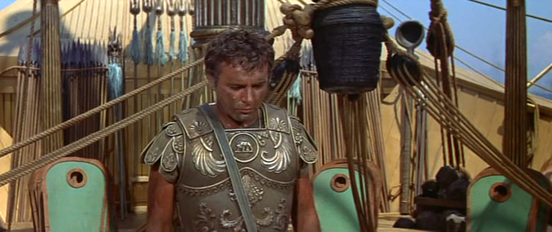 Cleopatra.1963.DVDrip.XviD.AC3.5.1CH.CD4-WAF.avi_001425612.png
