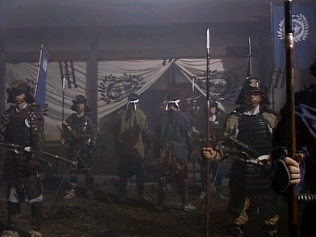 독안룡 마사무네(獨眼龍政宗)_1987_e36.avi_004022513.png