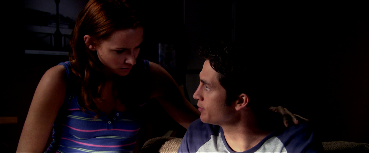 파이널 데스티네이션.Final Destination 4(Final Destination,2009).mkv_001363279.png