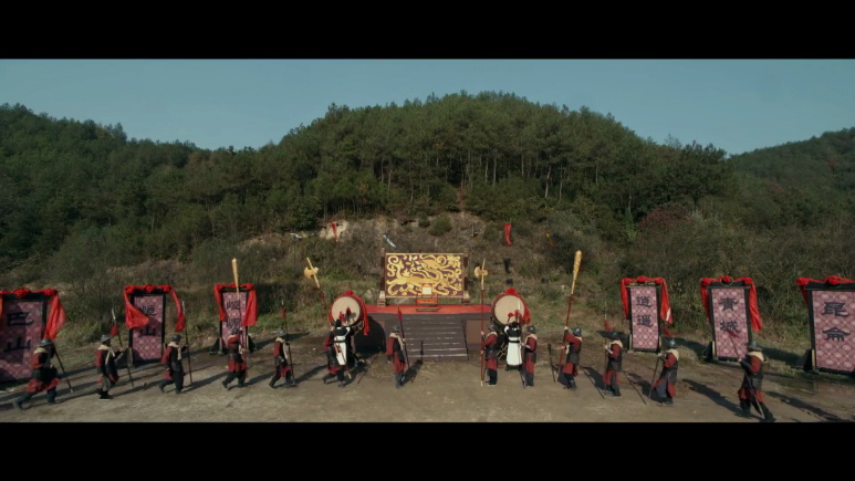 와호장룡_무림강호_(자체한글)_Heroes_Invitation.2018.1080p.KOR.FHDRip.H264.AAC-RTM.mkv_01 (2).png