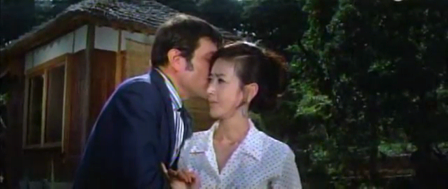 극동의_무적자(1970년)(남정임,남궁원,허장강,이대엽).mp4_005051081.png