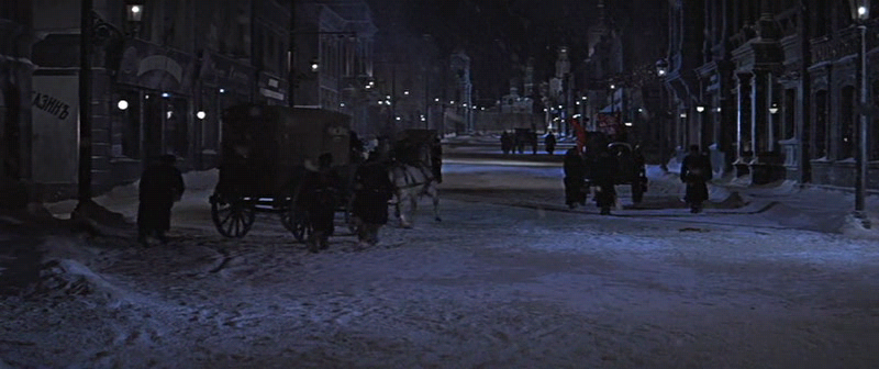 Doctor.Zhivago.1965.XviD.AC3.CD1-WAF.avi_003825855.png