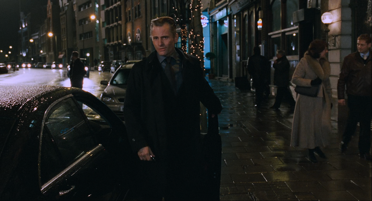 Eastern Promises (2007) (1080p BluRay x265 HEVC 10bit AAC 5.1 afm72).mkv_003769875.png