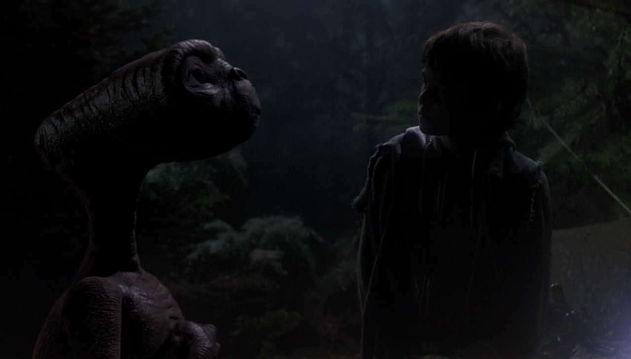 E.T The Extra-Terrestrial,1982.KORDUB.HD.720p한글자막.mkv_004419290.png
