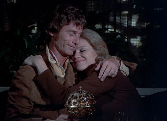 형사 콜롬보 (Columbo-Short Fuse_1972) 1.avi_001622566.png