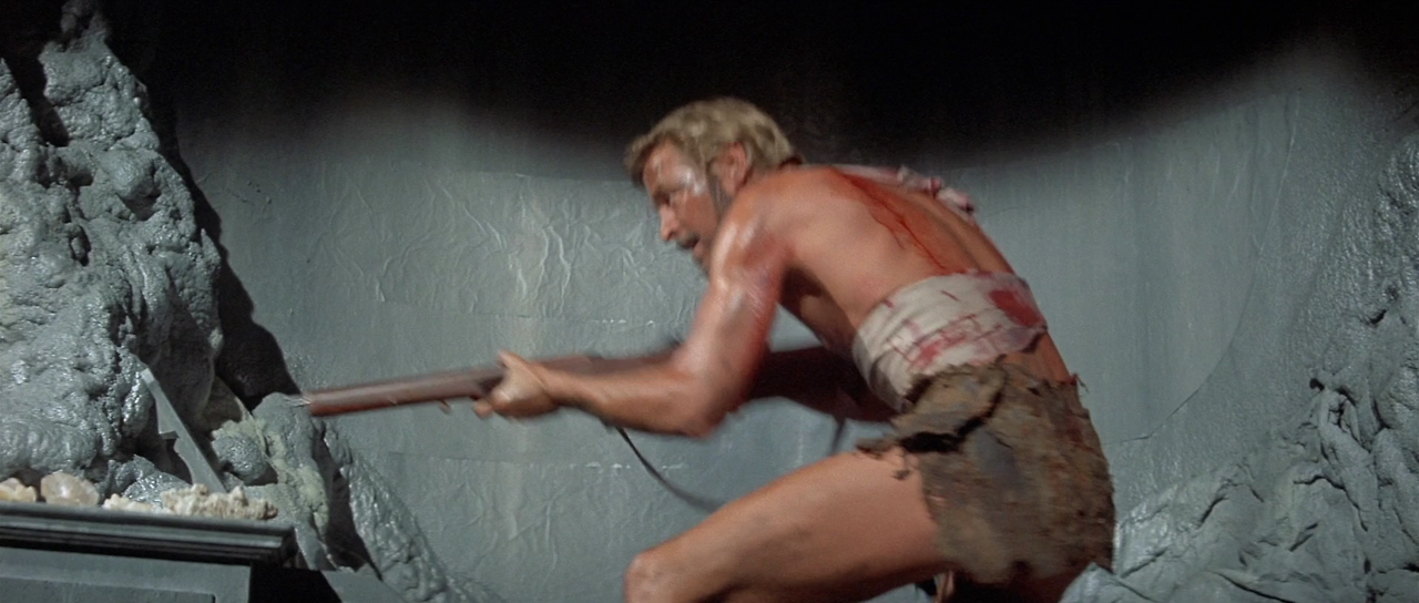 1970 Beneath.The.Planet.Of.The.Apes.1970.1080p.BluRay.x264-SPARKS.mkv_005558979.png