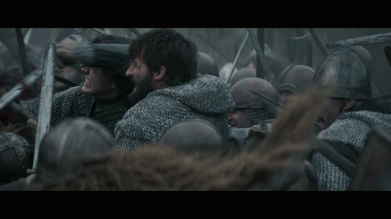 -   ★  (23.07.28)  [최신영화] 세븐 킹스 머스트 다이 (정식릴).2023.1080p.WEB-DL.DDP5.1.x264-AOC.mkv_005604280.png