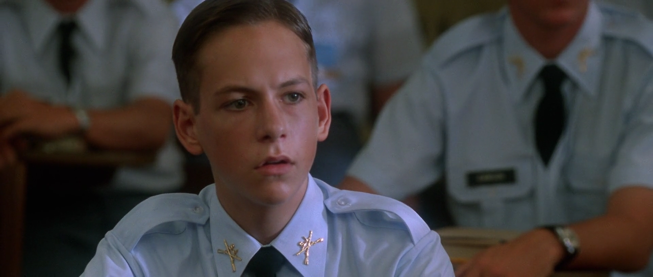 아폴로 13 Apollo.13.1995.REMASTERED.1080p.BluRay.H264.AAC-RARBG.mp4_007670295.png