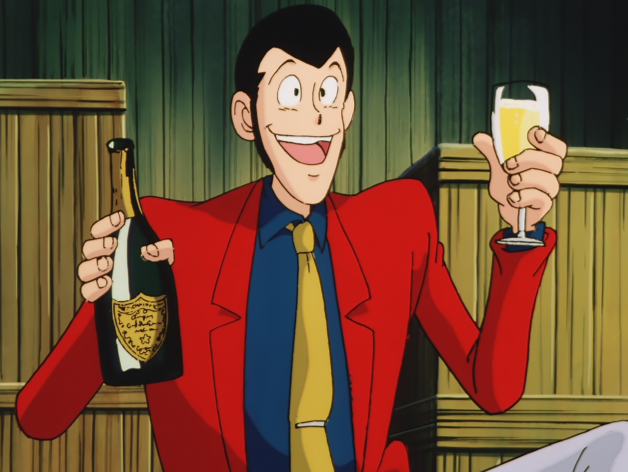 [Cornflower.Studio] Lupin The Third - From Siberia with Love 1992 (BDRip 1436X1080 X265 Main10p Flac).mkv_002019476.png