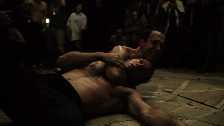 파이트_클럽_-_무삭제판_Fight_Club_-_Uncut.720p.mkv_011850141.png