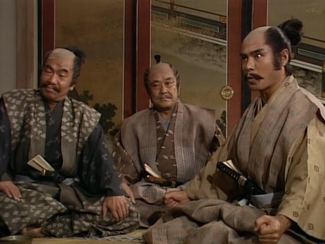 독안룡 마사무네(獨眼龍政宗)_1987_e33.avi_003617399.png