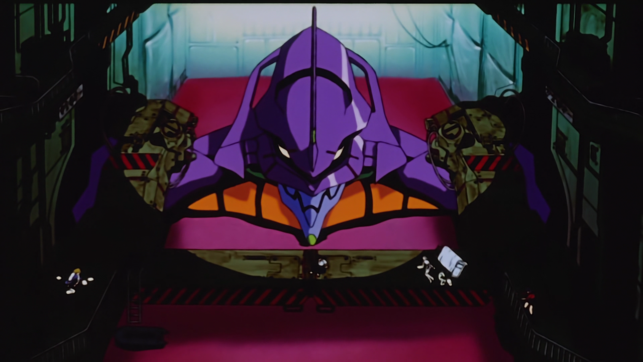 [NAOKI-Raws] Neon Genesis EVANGELION MOVIE 1 - シト新生 -EVANGELION：DEATH AND REBIRTH- (BDrip x264 DTS-HDMA5.1ch+2ch Sup.mkv_000356064.png