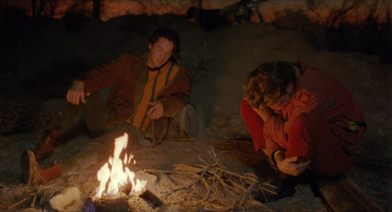 아이다호 My.Own.Private.Idaho.1991.1080p.BluRay.H264.AAC-RARBG.mp4_003268727.png