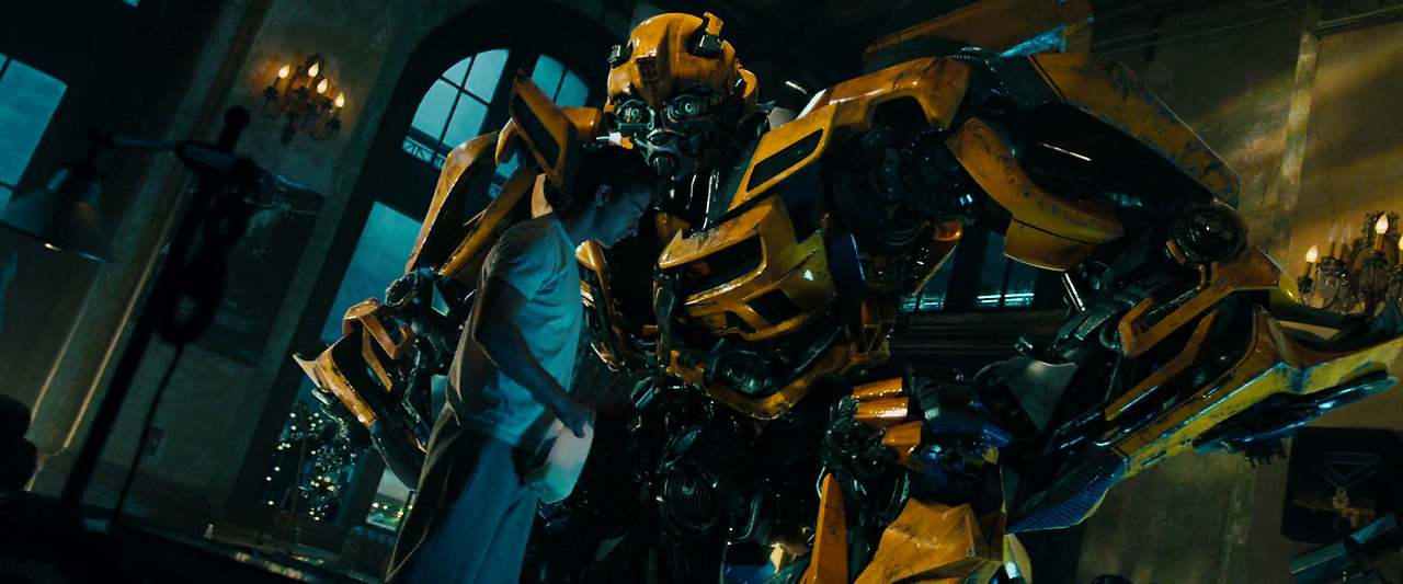 Transformers Dark of the Moon [2011] 1080p BluRay AAC x264-tomcat12[ETRG].mp4_005354877.png