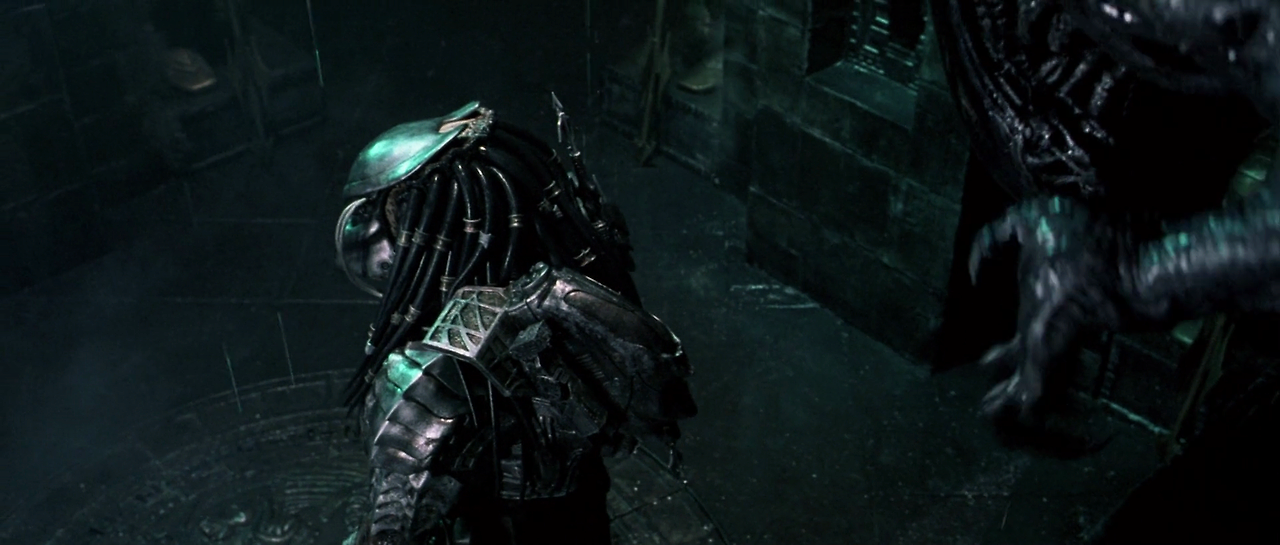 AVP.Alien.vs.Predator.2004.UNRATED.1080p.BluRay.H264.AAC-RARBG.mp4_010635554.png