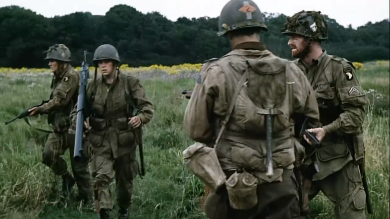Saving.Private.Ryan.1998.720p.BluRay.YPG.mkv_014614021.png