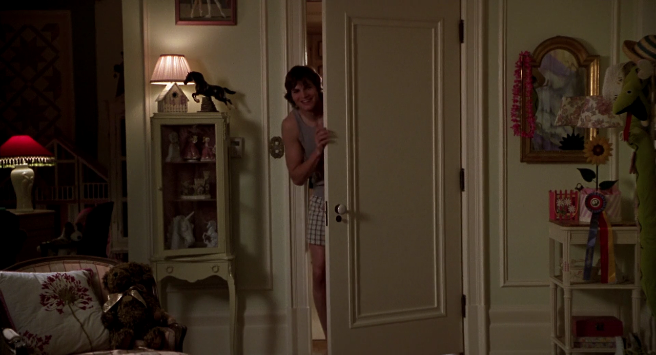 우리 방금 결혼했어요 Just.Married.2003.1080p.BluRay.H264.AAC-RARBG.mp4_001130797.png