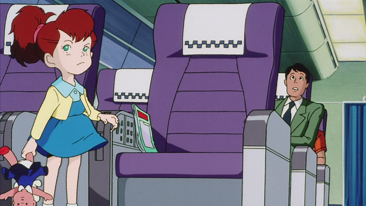 Lupin III Farewell to Nostradamus (1995) (BDRip 1918x1080p x265 HEVC FLAC, AC3 2.0x2)(Dual Audio)[sxales].mkv_000472806.png