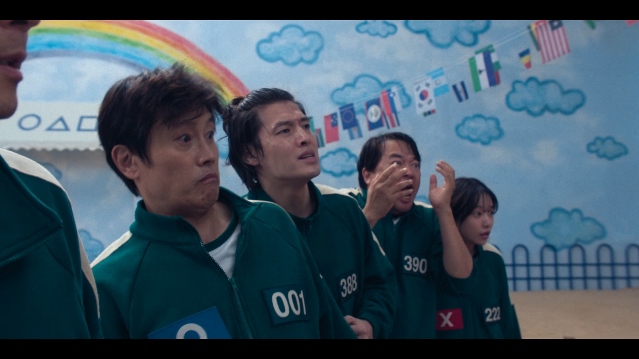 오징어 게임 시즌2 Squid Game.S02E05.1080P.NF.WEB-DL.DDP5.1.H.264-AYA.mkv_000981022.png