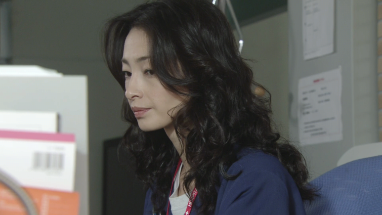 Code_Blue.SP.Bluray.1080p.10bit.x264.mkv_002841086.png