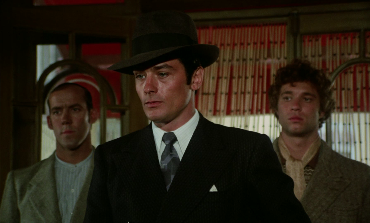 Borsalino.1970.1080p.BluRay.AAC.x264-HANDJOB.mkv_000520249.png