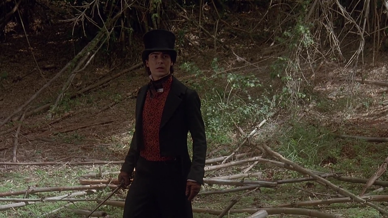 카리브해의 정사 Wide.Sargasso.Sea.1993.(Erotic.drama).1080p.x264-Classics.mkv_003867556.png