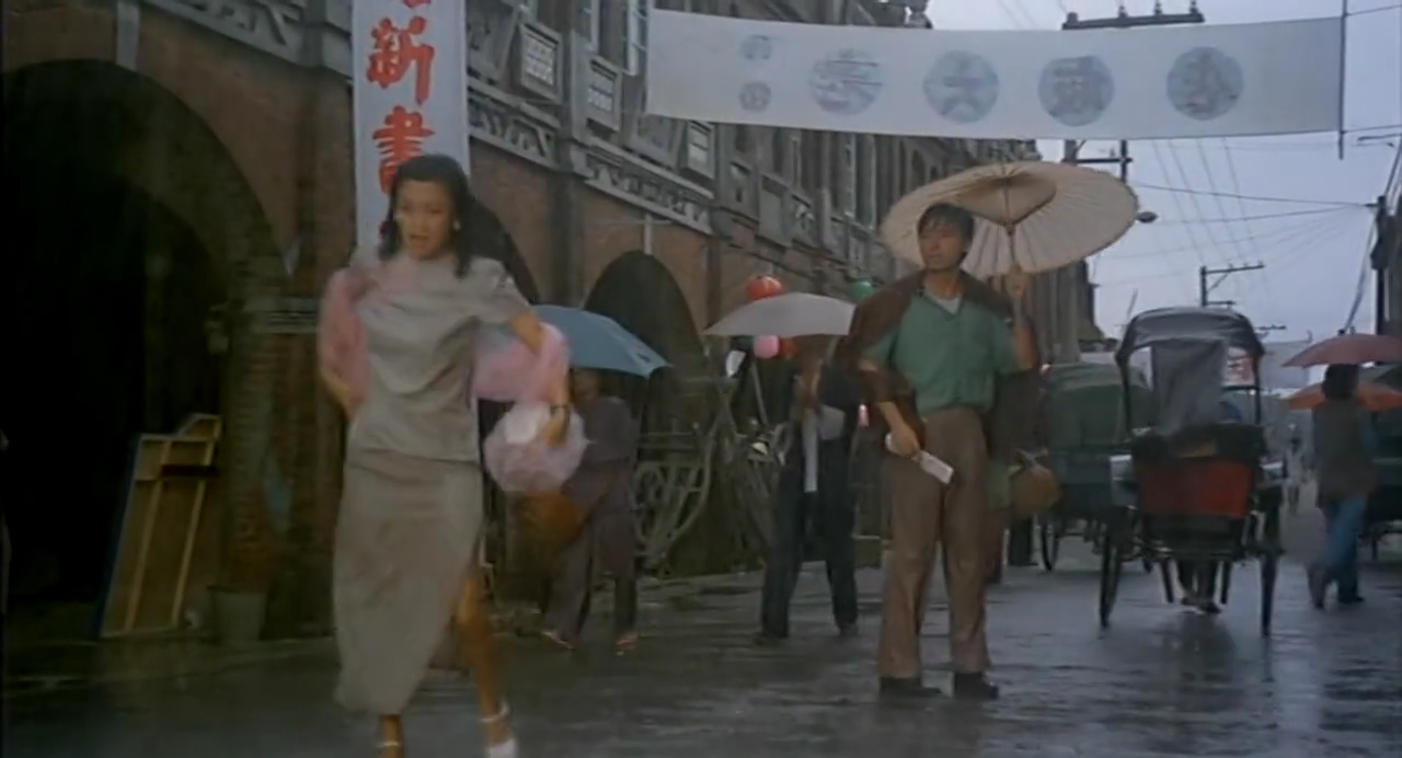 Shanghai.Blues.1984.UpScaled.DVDRip.x264.AC3-SILI.mkv_003107264.png