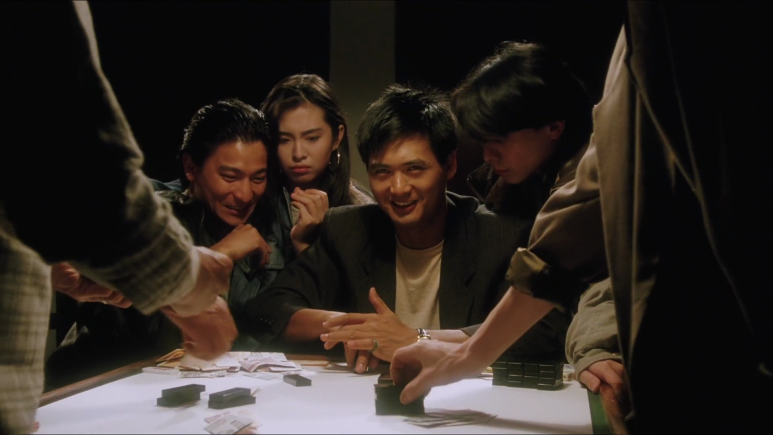 도신-정전者.God_of_Gamblers.1989.CHINESE.1080p.BluRay.H264.AAC-VXT.mp4_004930099.png