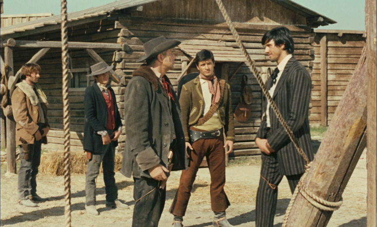 Django.Prepare.a.Coffin.1968.REMASTERED.1080p.BluRay.x264-SADPANDA.mkv_00188.png