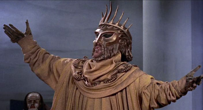 Oedipus_Rex.1957.XviD.AC3.CD1-ACE.avi_001917194.png