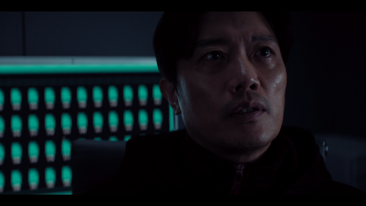 오징어게임 시즌 3 Squid Game.S03E05.1080P.NF.WEB-DL.DDP5.1.H.264-AYA.mkv_000624541.png