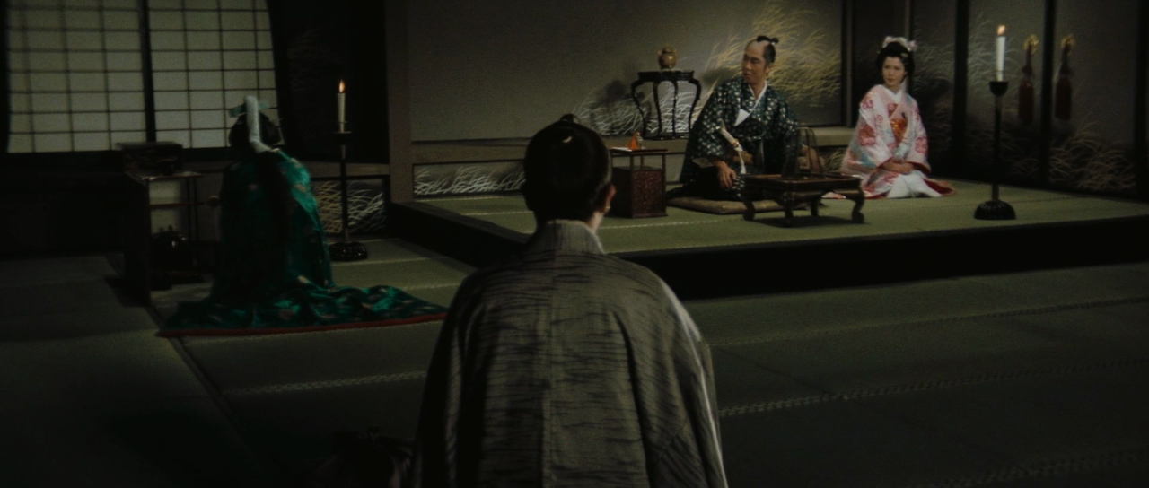 Orgies.of.Edo.1969.1080p.BluRay.x264-JRP.mkv_012245465.png