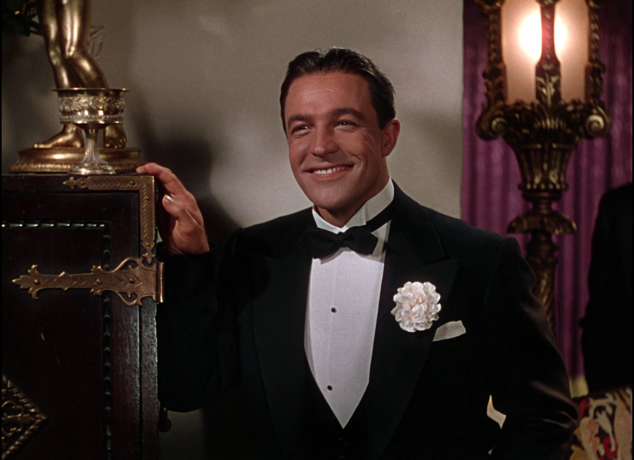 Singin.in.the.Rain.1952.1080p.BluRay.H264.AAC-RARBG.mp4_002319205.png