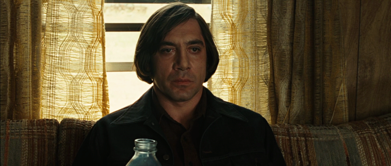 No_Country_for_Old_Men_2007_BR_1080p_Kor.Eng-joon.mkv_003316467.png