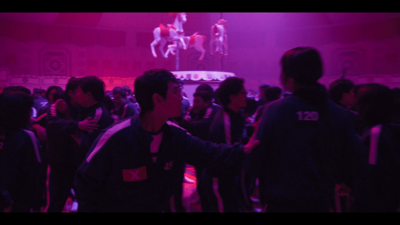 오징어 게임 시즌2 Squid Game.S02E06.1080P.NF.WEB-DL.DDP5.1.H.264-AYA.mkv_000033325.png