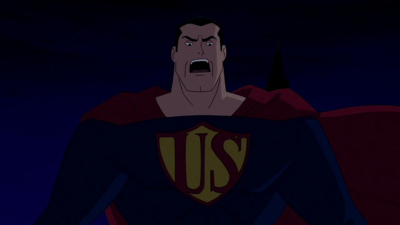 Superman.Red.Son.2020.1080p.BluRay.x264.DTS-HD.MA.5.1-FGT.mkv_002013512.png