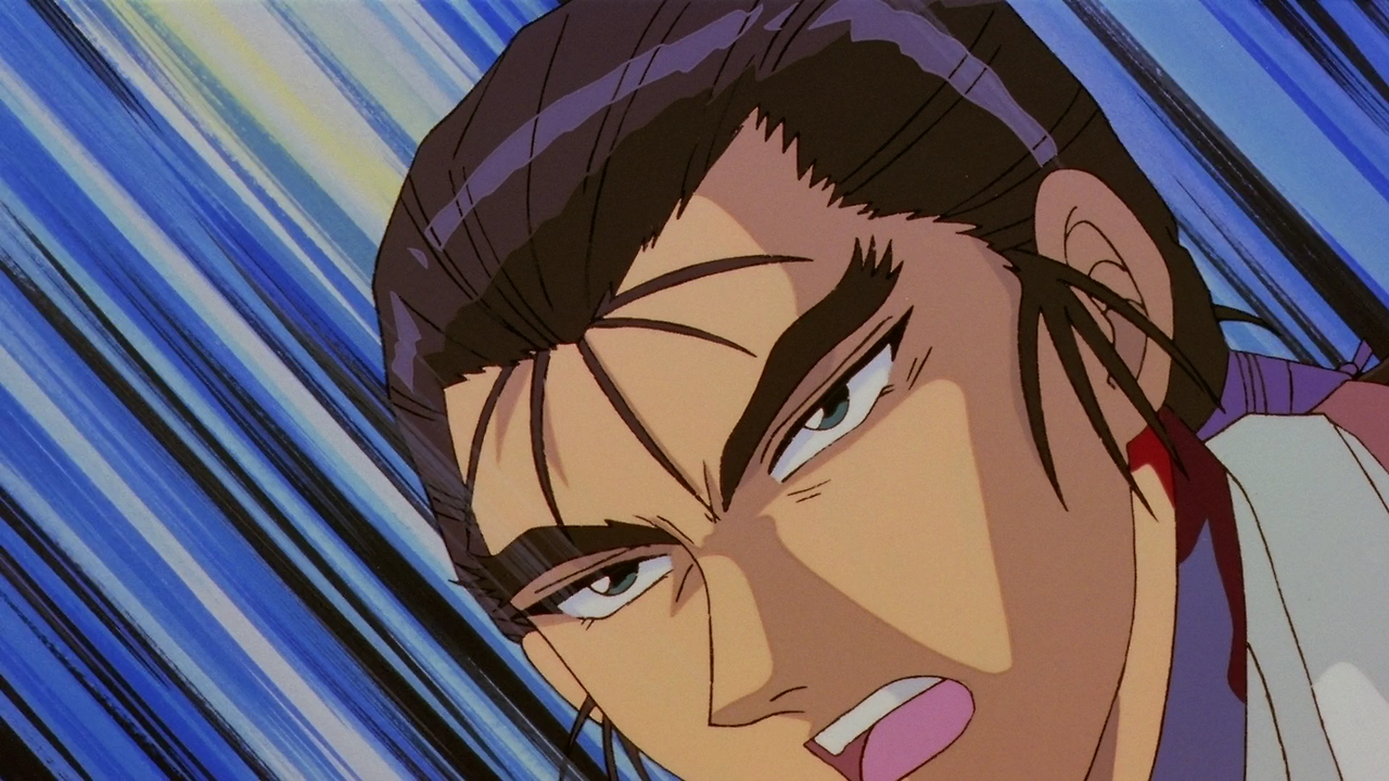 Rurouni Kenshin Movie 1 - Requiem for the Ishin Patriots.mkv_003246243.png