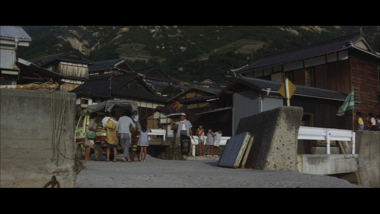 Furusato.1972.1080p.WEB-DL.DD2.0.H.264-SbR.mkv_000557110.png