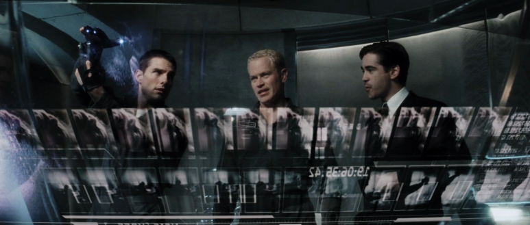 Minority.Report.2002.1080p.BluRay.x264.DTS-Zoom.mkv_000718186_-_복사본.png