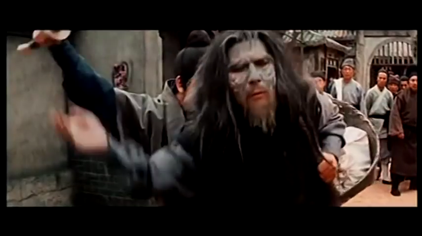 귀류성 The Comet Strikes.1971.mp4_000254333.png