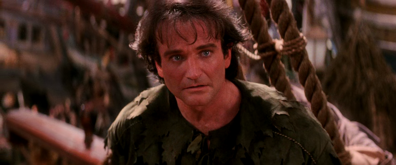 후크 Hook.1991.REMASTERED.1080p.BluRay.x265-RARBG.mp4_007020832.png