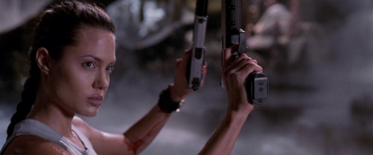 Lara.Croft.Tomb.Raider.2001.1080p.BluRay.H264.AAC-RARBG.mp4_012839469.png