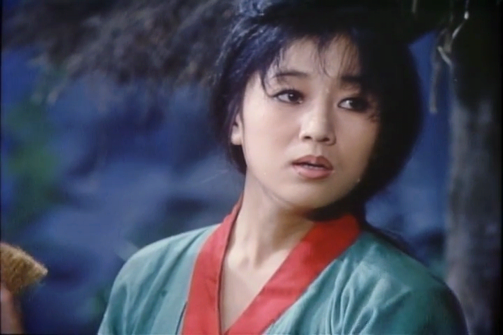 [북한영화]불가사리.Bulgasari.1985.신상옥 감독[자체선택일본어자막].mkv_001422399.png