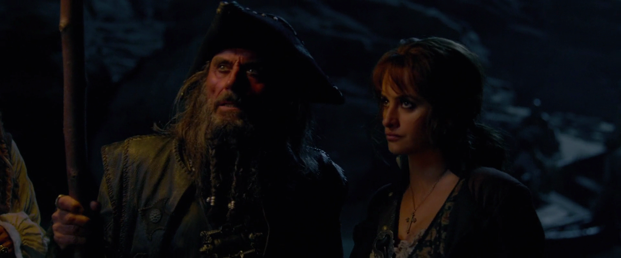 Pirates.Of.The.Caribbean.On.Stranger.Tides.2011.1080p.BluRay.H264.AAC-RARBG.mp4_005814719.png